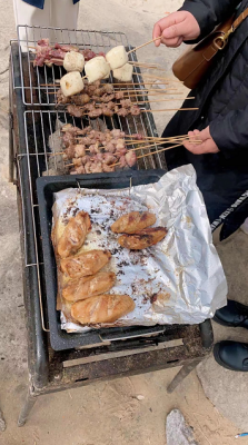 企业文化